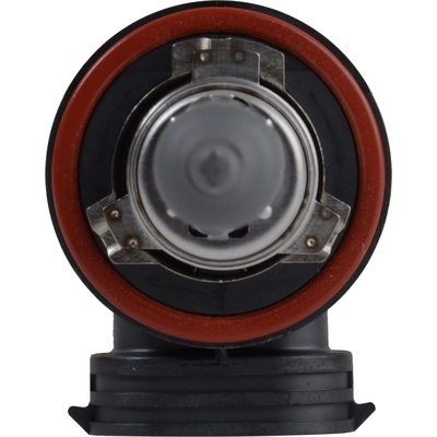 Low Beam Headlight by PHILIPS - H11PRB1 pa15