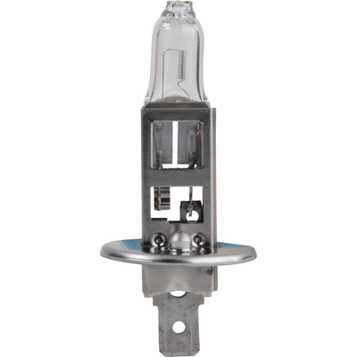 Low Beam Headlight by PHILIPS - H1C1 pa50