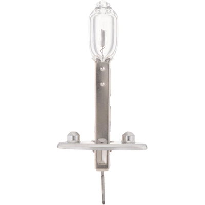 Low Beam Headlight by PHILIPS - H1PRB1 pa7