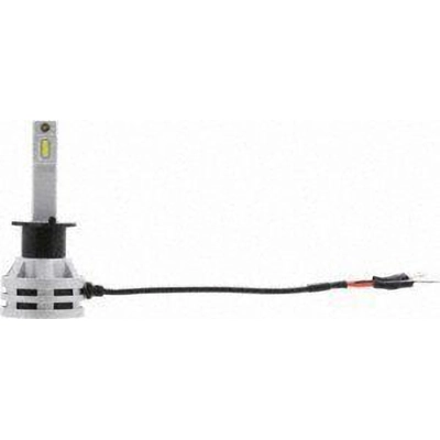 Phare de croisement de PHILIPS - H1XULED pa18