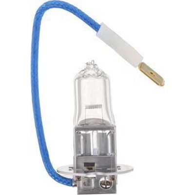 Low Beam Headlight by PHILIPS - H3B1 pa12