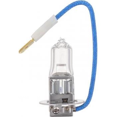 Low Beam Headlight by PHILIPS - H3B1 pa22