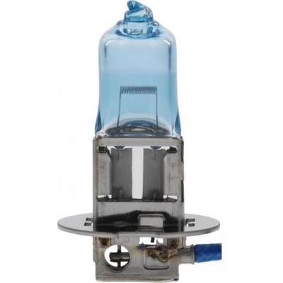 Low Beam Headlight by PHILIPS - H3CVPS2 pa19
