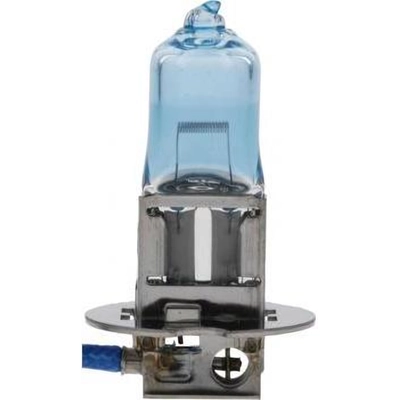 Low Beam Headlight by PHILIPS - H3CVPS2 pa25