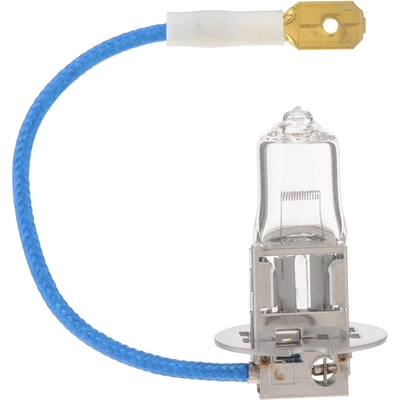 Low Beam Headlight by PHILIPS - H3PRB1 pa16