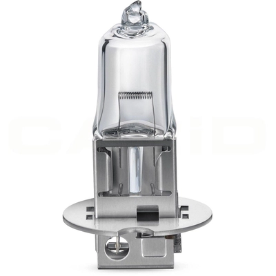 Low Beam Headlight by PHILIPS - H3PRB1 pa29