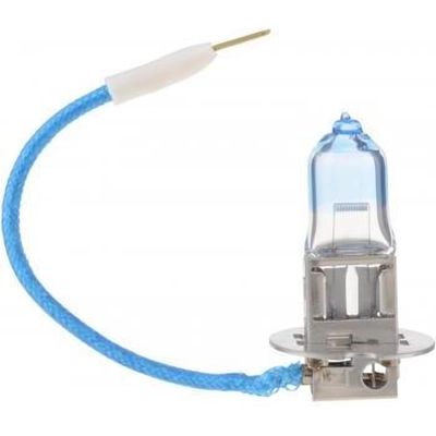 Low Beam Headlight by PHILIPS - H3VPB1 pa16