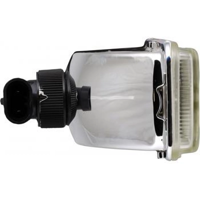 Phare de croisement de PHILIPS - H4352C1 pa5