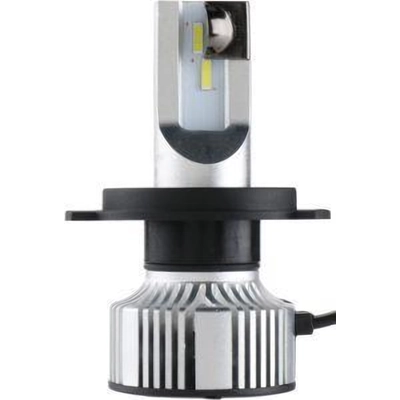 Phare de croisement de PHILIPS - H4UELED pa27