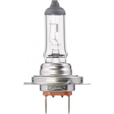 Low Beam Headlight by PHILIPS - H7MDC1 pa15
