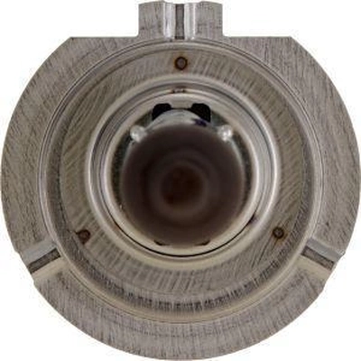 Low Beam Headlight by PHILIPS - H7MVS1 pa8