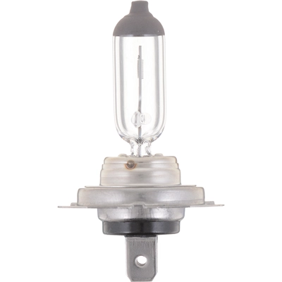 Low Beam Headlight by PHILIPS - H7PRB1 pa2
