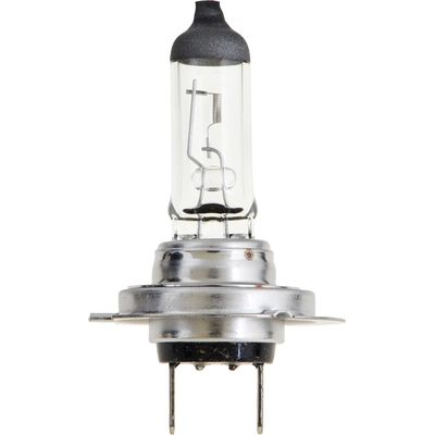 PHILIPS - H7VPB1 - Phare de croisement pa7