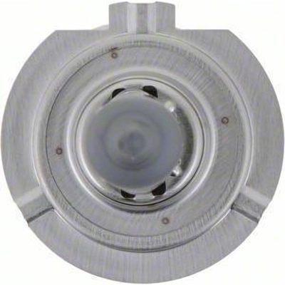 PHILIPS - H7VPB2 - Low Beam Headlight pa44