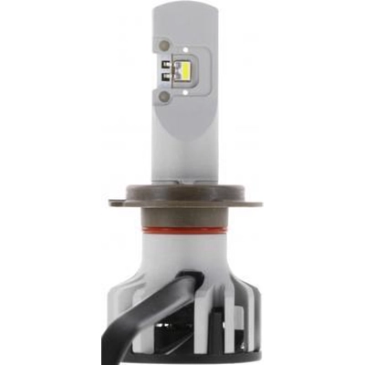 Phare de croisement de PHILIPS - H7XULED pa19