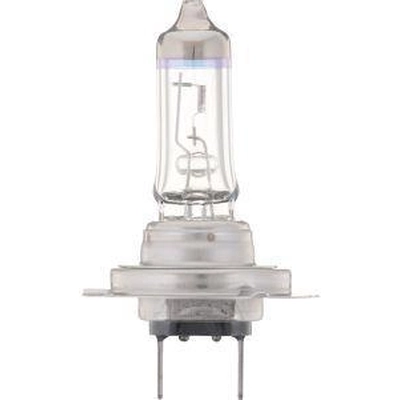 Phare de croisement de PHILIPS - H7XVB1 pa7