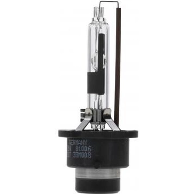 Low Beam Headlight by PHILIPS - HD2R pa19
