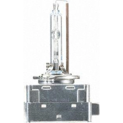 Phare de croisement de PHILIPS - HD3S pa16