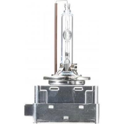 Phare de croisement de PHILIPS - HD3S pa22