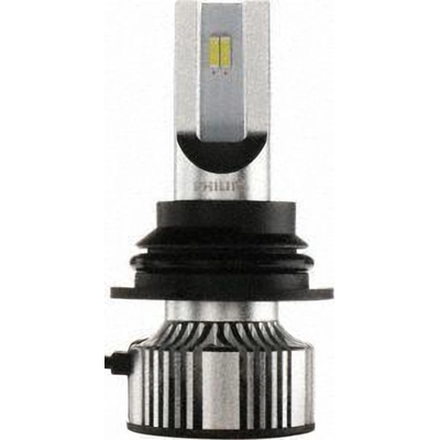 Low Beam Headlight by PHILIPS - LED-HL9004 pa6