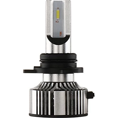 Low Beam Headlight by PHILIPS - LED-HL9012 pa42