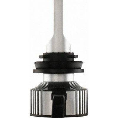 Low Beam Headlight by PHILIPS - LED-HL-H9 pa10