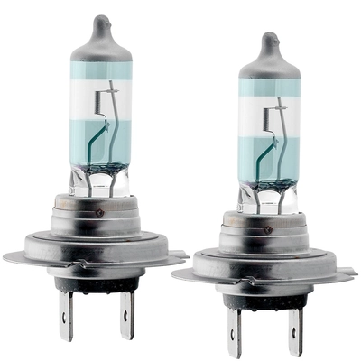 Low Beam Headlight by PIAA - 10707 pa1