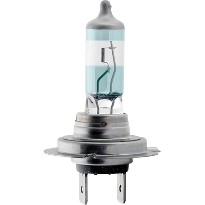 Low Beam Headlight by PIAA - 10707 pa3
