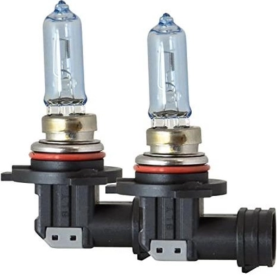 Low Beam Headlight by PIAA - 23-10192 pa6