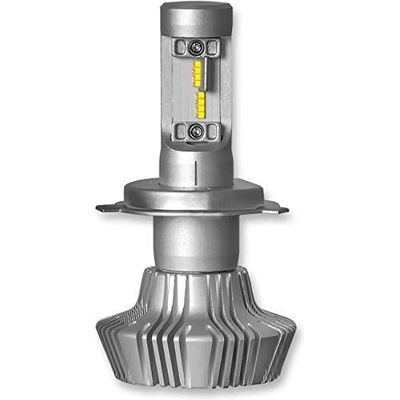 Low Beam Headlight by PIAA - 26-17311 pa16