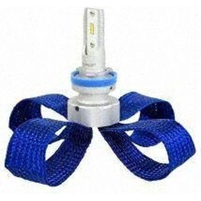 Low Beam Headlight by PUTCO LIGHTING - 709006PZ pa3