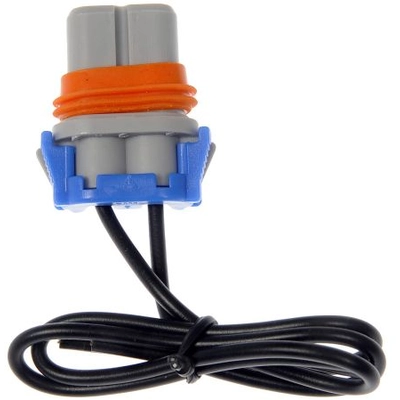 DORMAN - 85813 - Conneceur de phare pa2