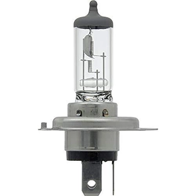 Low Beam Headlight by SYLVANIA - 9003.BP pa20