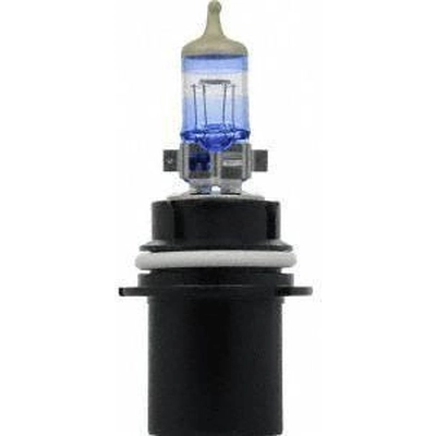 Low Beam Headlight by SYLVANIA - 9004SU.BP2 pa24