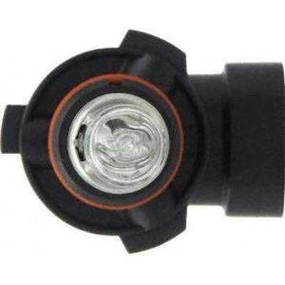 Low Beam Headlight by SYLVANIA - 9005.BP pa18