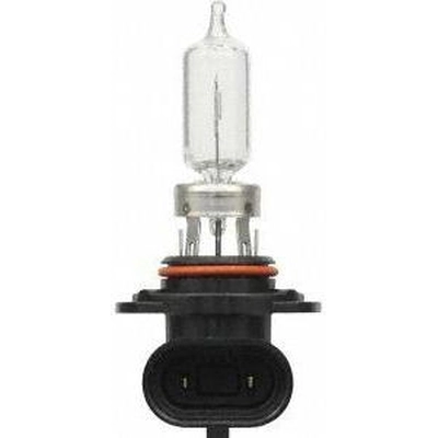 Low Beam Headlight by SYLVANIA - 9005XV.BP pa9