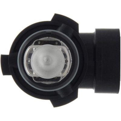 Low Beam Headlight by SYLVANIA - 9006ST.BP pa7