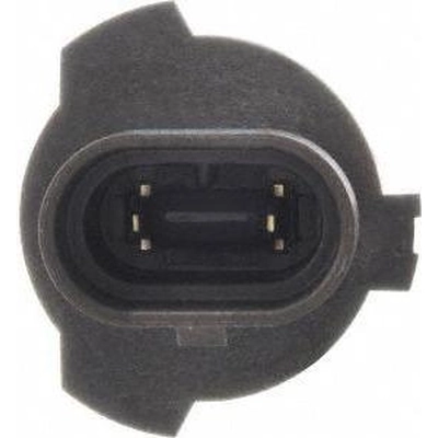 Low Beam Headlight by SYLVANIA - 9006XSSZ.PB2 pa2