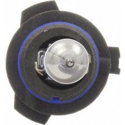 Low Beam Headlight by SYLVANIA - 9006XSSZ.PB2 pa6