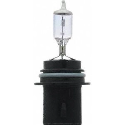 Low Beam Headlight by SYLVANIA - 9007ST.BP2 pa14