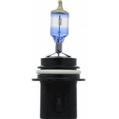 Low Beam Headlight by SYLVANIA - 9007SU.BP2 pa31