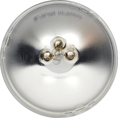 SYLVANIA - H6024XV.BX - Sealed Beam Lights pa8