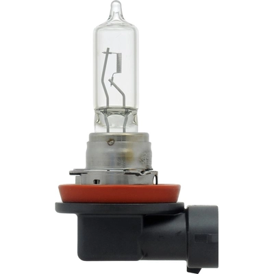 SYLVANIA - H9.BX - Low Beam Headlight pa4
