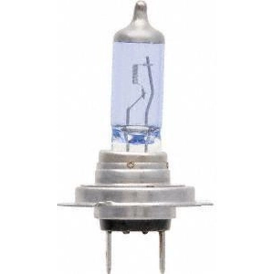 Low Beam Headlight by SYLVANIA - H7SZ.PB2 pa30
