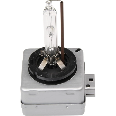 URO - D1S - Low Beam Headlight pa4