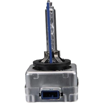 Low Beam Headlight by URO - D8S pa1