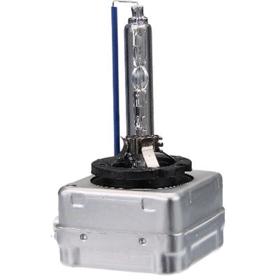 Low Beam Headlight by URO - D8S pa2