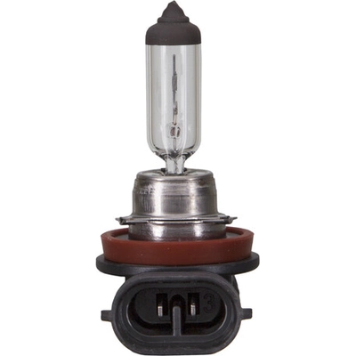 Low Beam Headlight by WAGNER - 1219/H16 pa2
