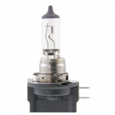 WAGNER - 1255/H11B - Multi-Purpose Light Bulb pa1