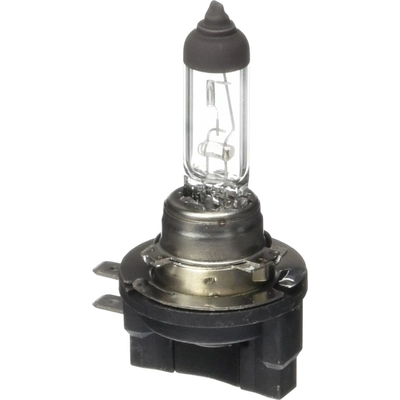 WAGNER - 1255/H11B - Multi-Purpose Light Bulb pa2